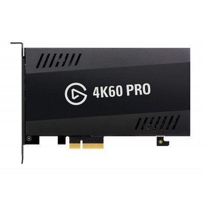 Elgato 4K60 PRO